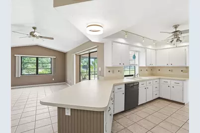 22207 Lancaster Avenue, Port Charlotte, FL 33952 - Photo 13