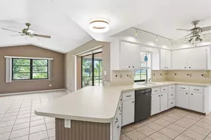 22207 Lancaster Ave, Port Charlotte, FL 33952 - Photo 13
