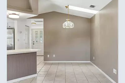 22207 Lancaster Avenue, Port Charlotte, FL 33952 - Photo 15