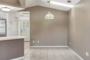 22207 Lancaster Ave, Port Charlotte, FL 33952 - Photo 15
