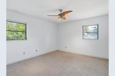 22207 Lancaster Avenue, Port Charlotte, FL 33952 - Photo 27