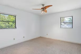 22207 Lancaster Ave, Port Charlotte, FL 33952 - Photo 27