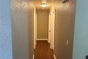 18460 Ackerman Ave, Port Charlotte, FL 33948 - Photo 15