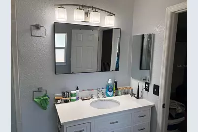 18460 Ackerman Avenue, Port Charlotte, FL 33948 - Photo 13