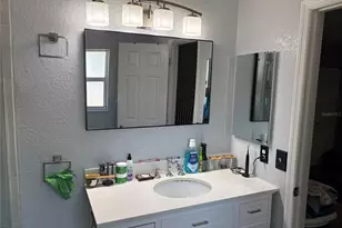 18460 Ackerman Ave, Port Charlotte, FL 33948 - Photo 13