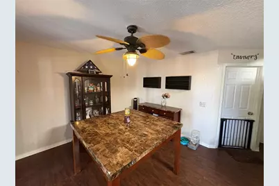18460 Ackerman Avenue, Port Charlotte, FL 33948 - Photo 9