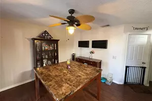 18460 Ackerman Ave, Port Charlotte, FL 33948 - Photo 9