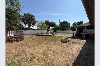 18460 Ackerman Avenue, Port Charlotte, FL 33948 - Photo 33