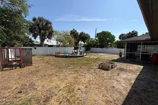 18460 Ackerman Ave, Port Charlotte, FL 33948 - Photo 33