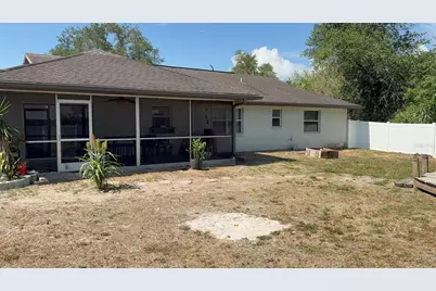 18460 Ackerman Avenue, Port Charlotte, FL 33948 - Photo 35