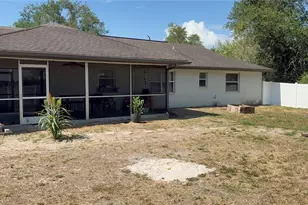 18460 Ackerman Ave, Port Charlotte, FL 33948 - Photo 35