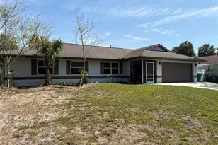 18460 Ackerman Ave, Port Charlotte, FL 33948 - Photo 3