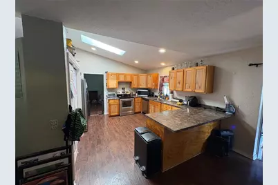 18460 Ackerman Avenue, Port Charlotte, FL 33948 - Photo 5