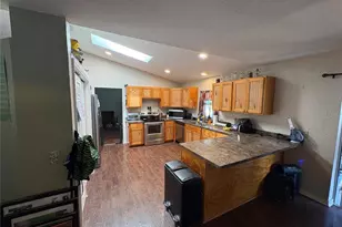 18460 Ackerman Ave, Port Charlotte, FL 33948 - Photo 5