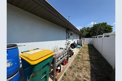 18460 Ackerman Avenue, Port Charlotte, FL 33948 - Photo 29