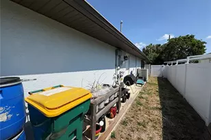 18460 Ackerman Ave, Port Charlotte, FL 33948 - Photo 29