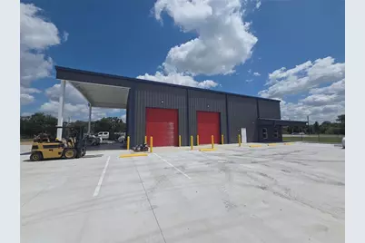 2173 SW Highway 17, Arcadia, FL 34266 - Photo 5