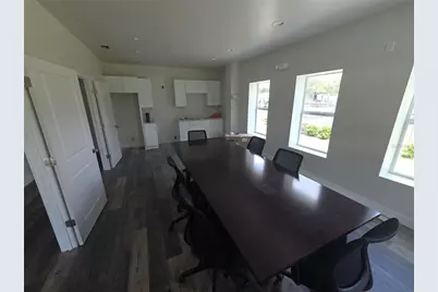 2173 SW Highway 17, Arcadia, FL 34266 - Photo 9