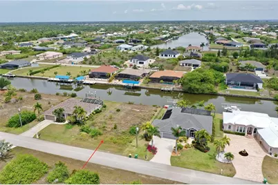15124 Taurus Circle, Port Charlotte, FL 33981 - Photo 7