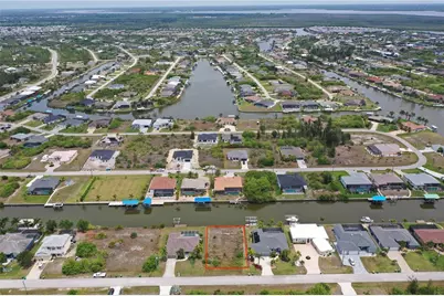 15124 Taurus Circle, Port Charlotte, FL 33981 - Photo 13
