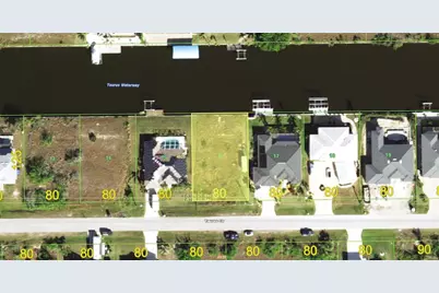 15124 Taurus Circle, Port Charlotte, FL 33981 - Photo 5