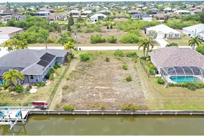15124 Taurus Circle, Port Charlotte, FL 33981 - Photo 17