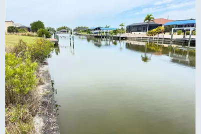 15124 Taurus Circle, Port Charlotte, FL 33981 - Photo 19