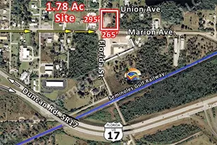 25454 Marion Ave, Punta Gorda, FL 33950 - Photo 1