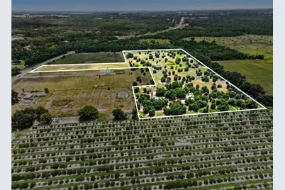 Nw 70 Highway NW, Arcadia, FL 34266 - Photo 3