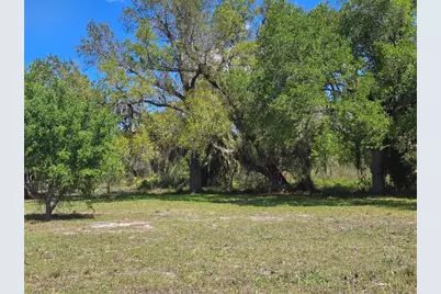 Nw 70 Highway NW, Arcadia, FL 34266 - Photo 13