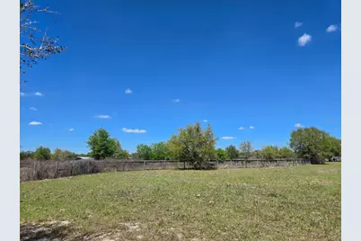 Nw 70 Highway NW, Arcadia, FL 34266 - Photo 11