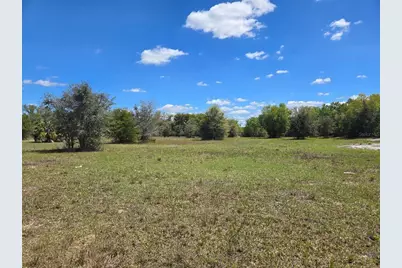 Nw 70 Highway NW, Arcadia, FL 34266 - Photo 7