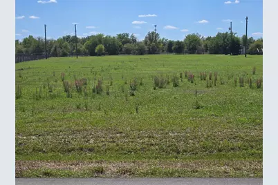 Nw 70 Highway NW, Arcadia, FL 34266 - Photo 5
