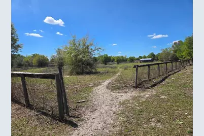 Nw 70 Highway NW, Arcadia, FL 34266 - Photo 1