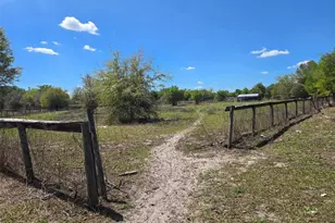 NW 70 Hwy NW, Arcadia, FL 34266 - Photo 1