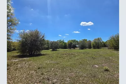 Nw 70 Highway NW, Arcadia, FL 34266 - Photo 9