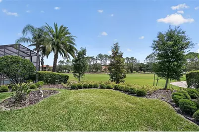 9307 San Jose Boulevard, Howey in the Hills, FL 34737 - Photo 23