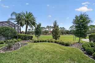 9307 San Jose Blvd, Howey in the Hills, FL 34737 - Photo 23