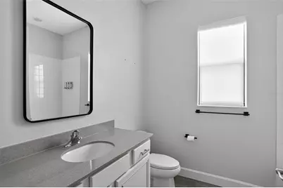9307 San Jose Boulevard, Howey in the Hills, FL 34737 - Photo 15