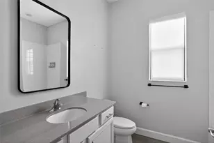 9307 San Jose Blvd, Howey in the Hills, FL 34737 - Photo 15