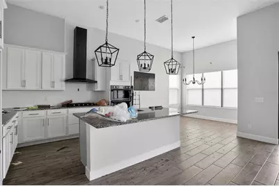 9307 San Jose Boulevard, Howey in the Hills, FL 34737 - Photo 3