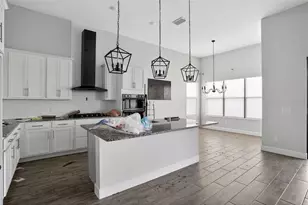 9307 San Jose Blvd, Howey in the Hills, FL 34737 - Photo 3