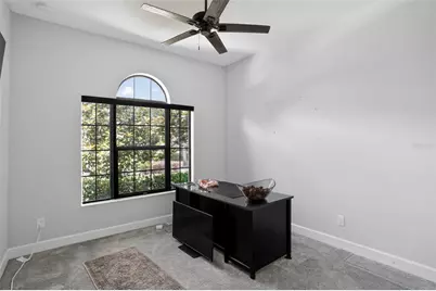 9307 San Jose Boulevard, Howey in the Hills, FL 34737 - Photo 17
