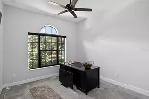 9307 San Jose Blvd, Howey in the Hills, FL 34737 - Photo 17