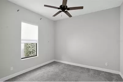 9307 San Jose Boulevard, Howey in the Hills, FL 34737 - Photo 11