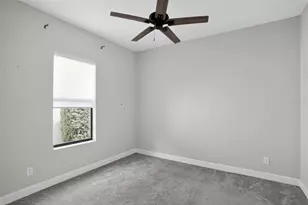 9307 San Jose Blvd, Howey in the Hills, FL 34737 - Photo 11