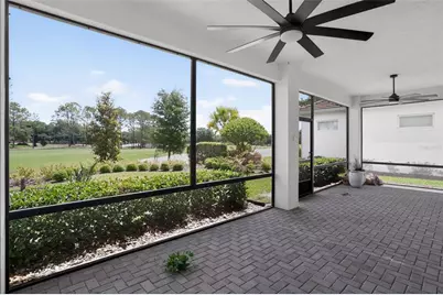 9307 San Jose Boulevard, Howey in the Hills, FL 34737 - Photo 19