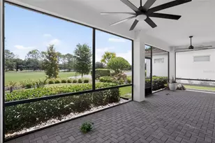 9307 San Jose Blvd, Howey in the Hills, FL 34737 - Photo 19