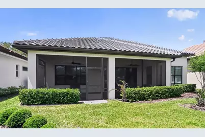 9307 San Jose Boulevard, Howey in the Hills, FL 34737 - Photo 21