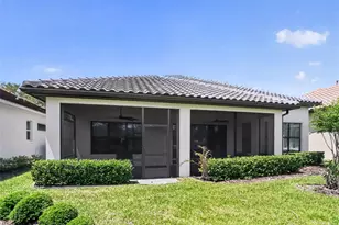 9307 San Jose Blvd, Howey in the Hills, FL 34737 - Photo 21